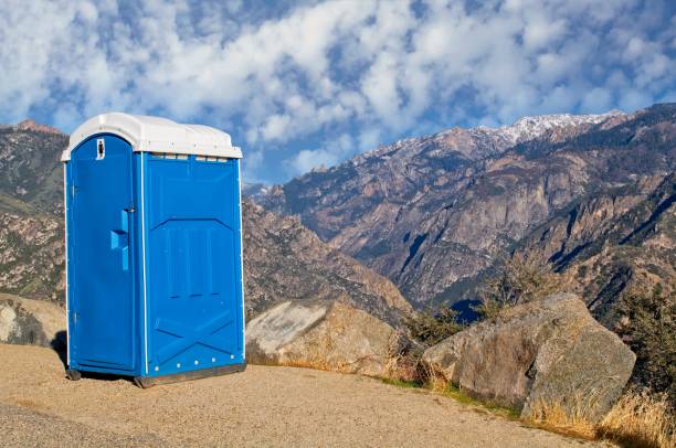 Pineville, KY porta potty rental Company